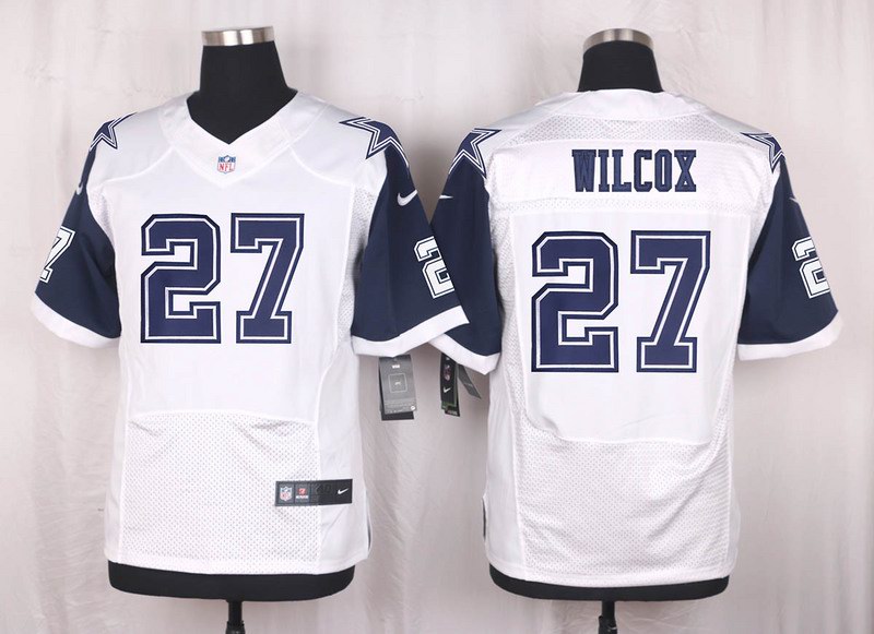 Dallas Cowboys elite jerseys-008